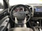 2013 Toyota TACOMA 4X4 Base V6