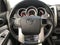 2013 Toyota TACOMA 4X4 Base V6