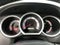 2013 Toyota TACOMA 4X4 Base V6