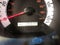 2013 Toyota TACOMA 4X4 Base V6