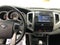 2013 Toyota TACOMA 4X4 Base V6