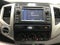 2013 Toyota TACOMA 4X4 Base V6