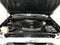 2013 Toyota TACOMA 4X4 Base V6