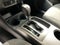 2013 Toyota TACOMA 4X4 Base V6