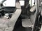 2013 Toyota TACOMA 4X4 Base V6