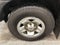 2013 Toyota TACOMA 4X4 Base V6