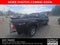 2013 Toyota TACOMA 4X4 Base V6