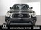 2015 Toyota TACOMA 4X4 Base V6