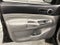 2015 Toyota TACOMA 4X4 Base V6