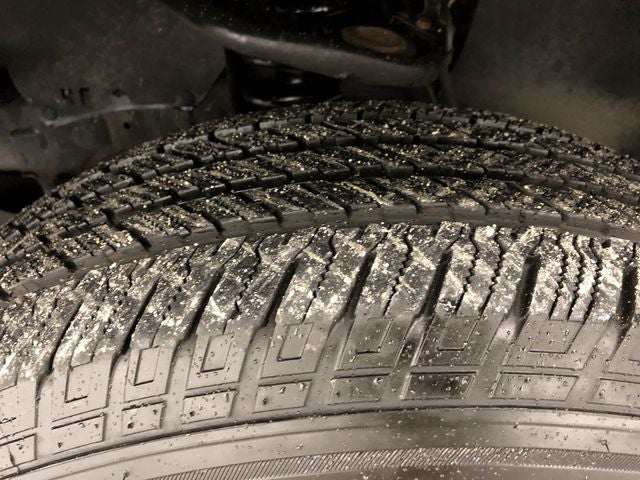 2015 Toyota TACOMA 4X4 Base V6