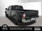2015 Toyota TACOMA 4X4 Base V6