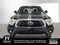2015 Toyota TACOMA 4X4 Base V6