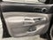 2015 Toyota TACOMA 4X4 Base V6