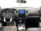 2015 Toyota TACOMA 4X4 Base V6