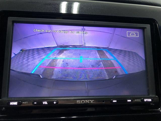 2015 Toyota TACOMA 4X4 Base V6