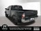 2015 Toyota TACOMA 4X4 Base V6