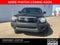 2015 Toyota TACOMA 4X4 Base
