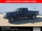 2015 Toyota TACOMA 4X4 Base