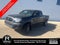 2015 Toyota TACOMA 4X4 Base
