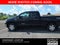 2013 Toyota TUNDRA 4X4 Grade 5.7L V8