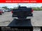 2013 Toyota TUNDRA 4X4 Grade 5.7L V8