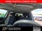 2013 Toyota TUNDRA 4X4 Grade 5.7L V8