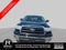 2013 Toyota TUNDRA 4X4 Grade 5.7L V8