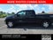 2013 Toyota TUNDRA 4X4 Grade 5.7L V8