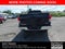 2013 Toyota TUNDRA 4X4 Grade 5.7L V8