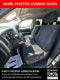 2013 Toyota TUNDRA 4X4 Grade 5.7L V8