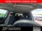 2013 Toyota TUNDRA 4X4 Grade 5.7L V8