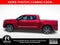 2022 Toyota Tundra i-FORCE MAX Capstone