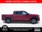 2022 Toyota Tundra i-FORCE MAX Capstone