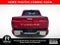 2022 Toyota Tundra i-FORCE MAX Capstone