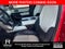 2022 Toyota Tundra i-FORCE MAX Capstone