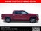 2022 Toyota Tundra i-FORCE MAX Capstone