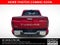 2022 Toyota Tundra i-FORCE MAX Capstone