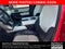 2022 Toyota Tundra i-FORCE MAX Capstone