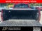 2022 Toyota Tundra i-FORCE MAX Capstone