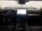 2024 Toyota TUNDRA HV 4X4 Limited