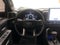 2024 Toyota TUNDRA HV 4X4 Limited