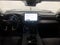 2024 Toyota TUNDRA HV 4X4 Limited