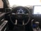 2024 Toyota TUNDRA HV 4X4 Limited