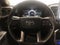 2024 Toyota TUNDRA HV 4X4 Limited