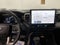 2024 Toyota TUNDRA HV 4X4 Limited