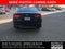2014 Kia Optima SXL Turbo