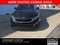2014 Kia Optima SXL Turbo