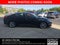 2014 Kia Optima SXL Turbo