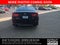 2014 Kia Optima SXL Turbo