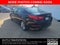 2014 Kia Optima SXL Turbo